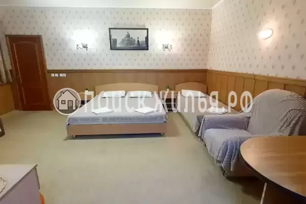 «Снежанна» «Снежанна»