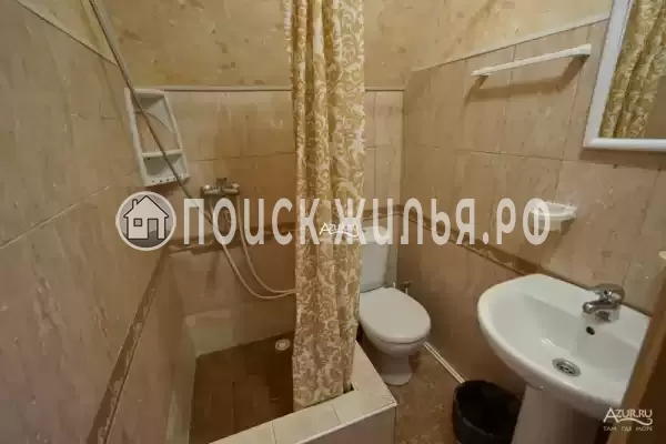 «Снежанна» «Снежанна»