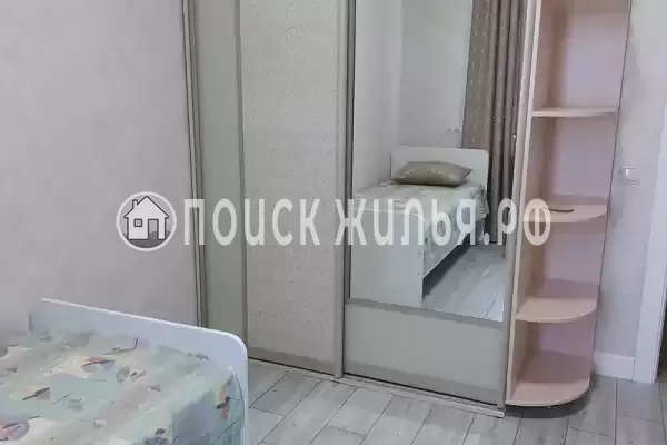 «Вуланский парк»