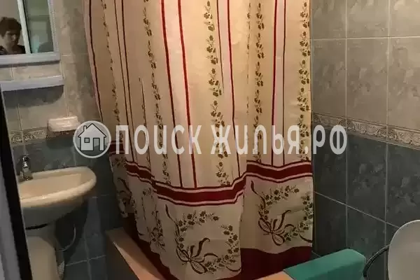 «Снежанна» «Снежанна»