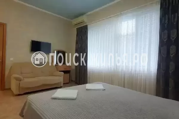 «Снежанна» «Снежанна»