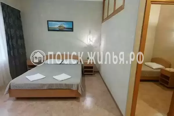 «Снежанна» «Снежанна»