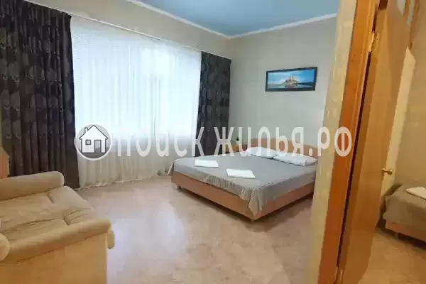 «Снежанна» «Снежанна»