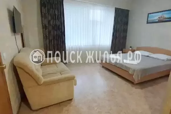 «Снежанна» «Снежанна»