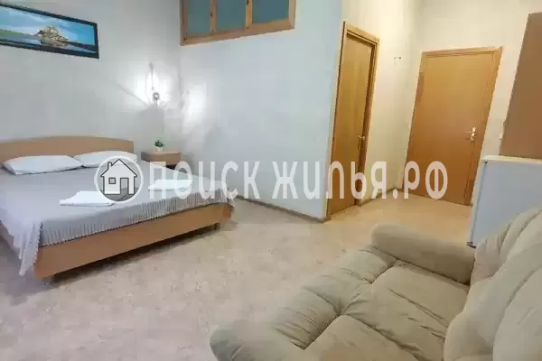 «Снежанна» «Снежанна»