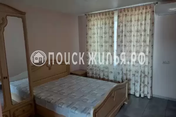 «Вуланский парк»