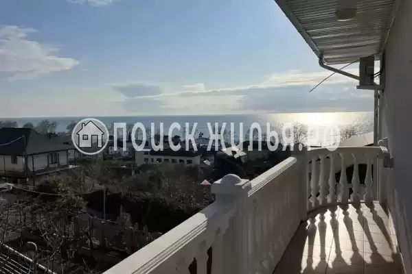 «Владислава»