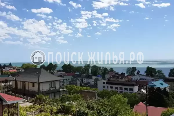 «Владислава»