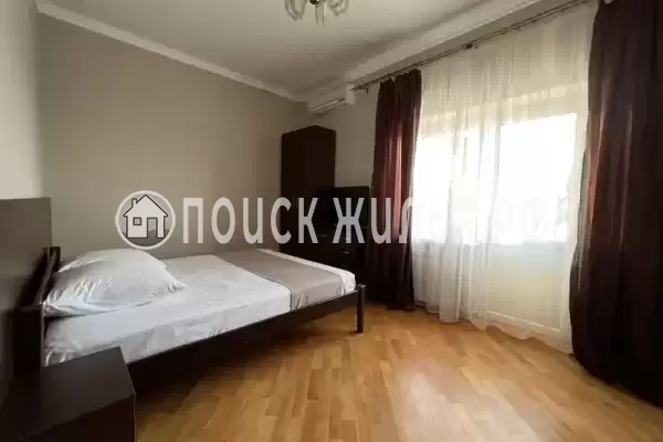 «Владислава»