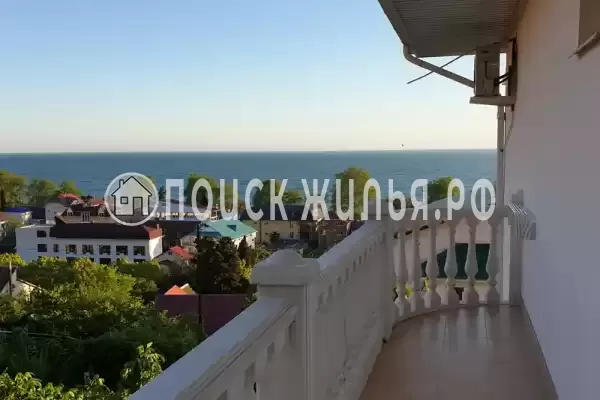 «Владислава»