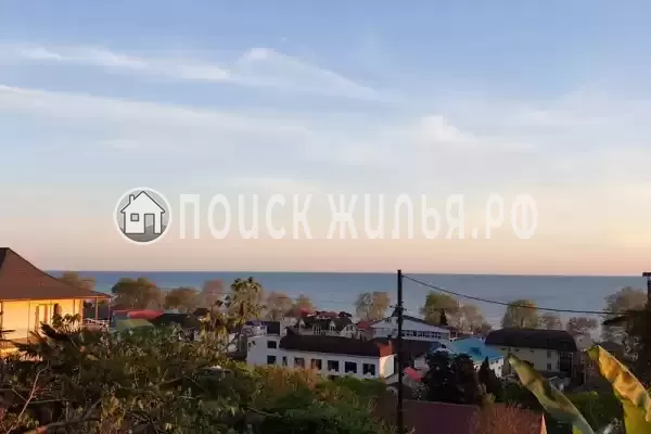 «Владислава»