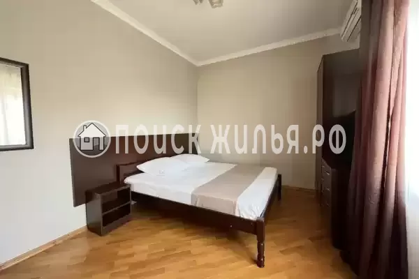 «Владислава»