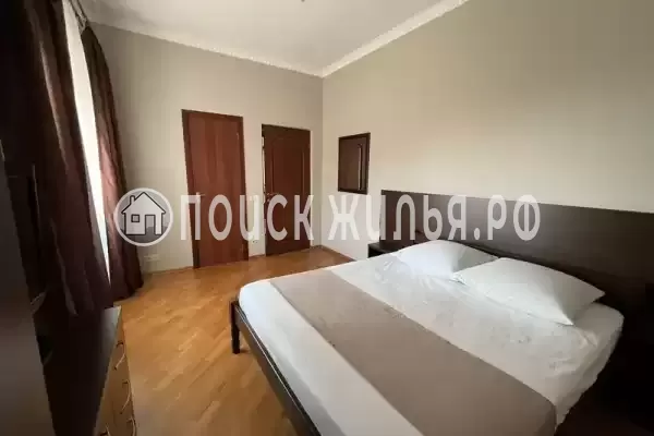 «Владислава»