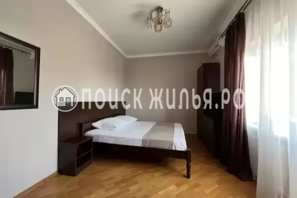 «Владислава»