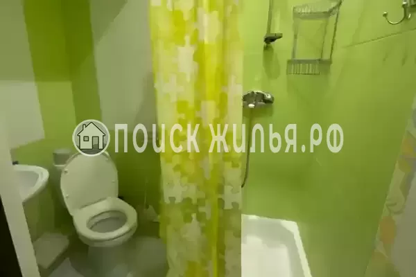 Частный сектор «У Наиры»