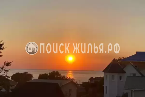 «Владислава»