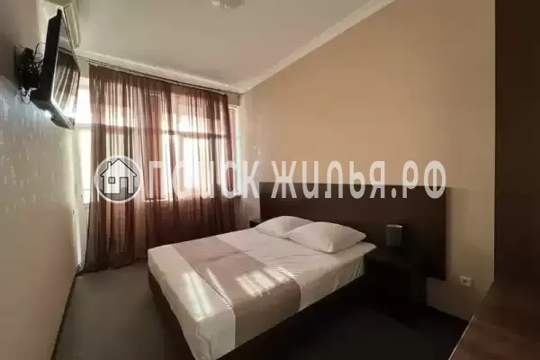 «Владислава»