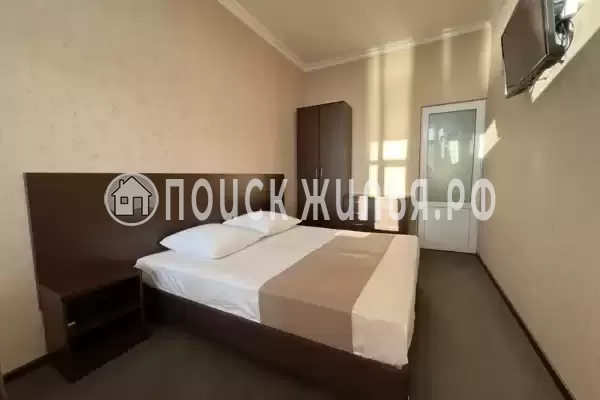 «Владислава»