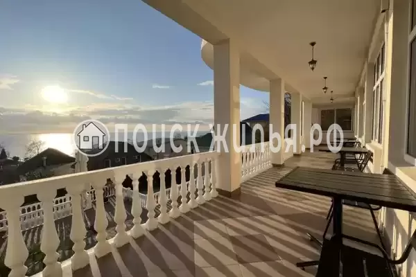 «Владислава»