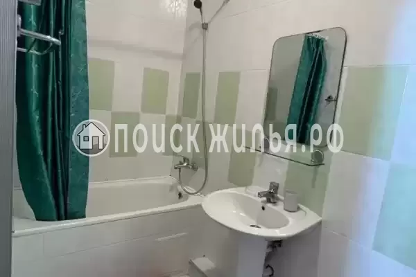 «Владислава»