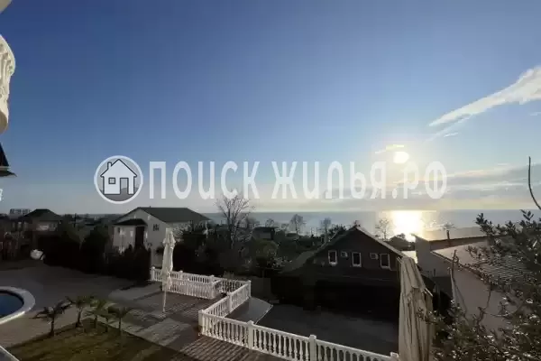 «Владислава»