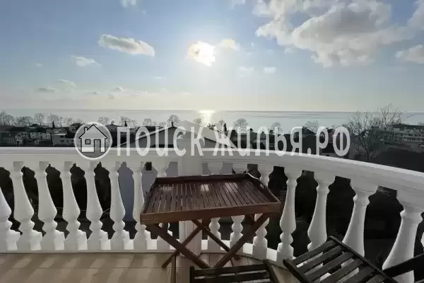 «Владислава»