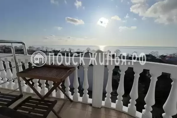 «Владислава»