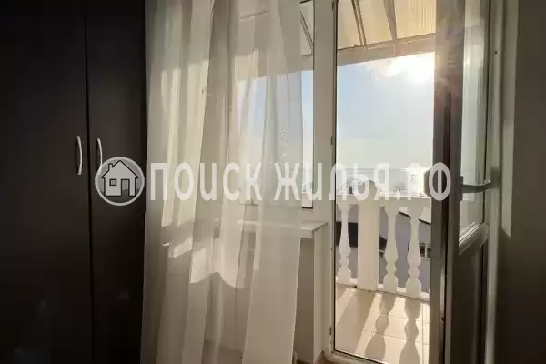 «Владислава»