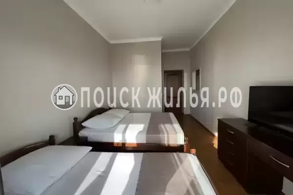 «Владислава»