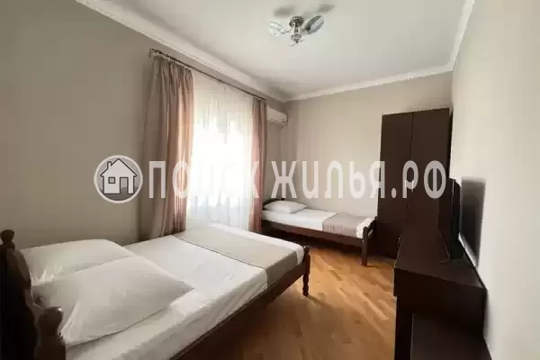 «Владислава»