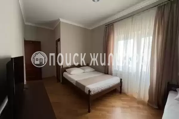 «Владислава»