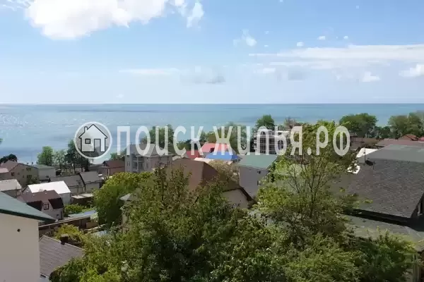 «Владислава»