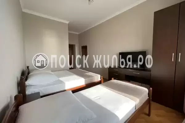 «Владислава»