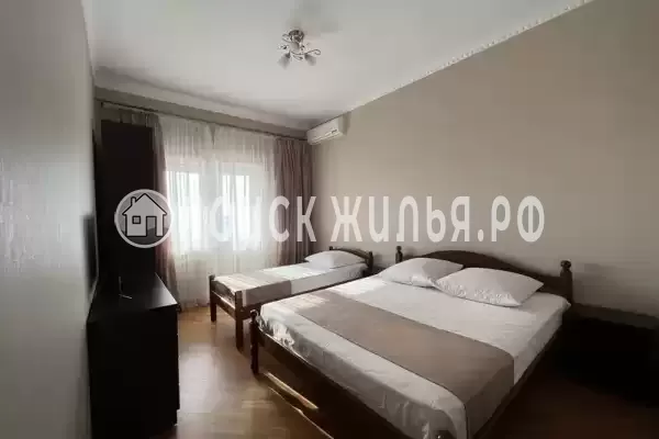 «Владислава»