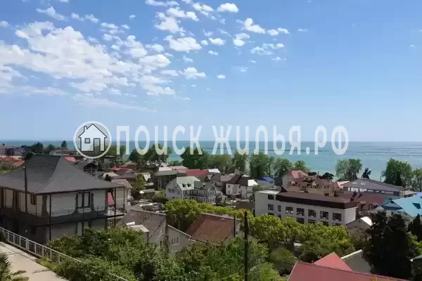 «Владислава»