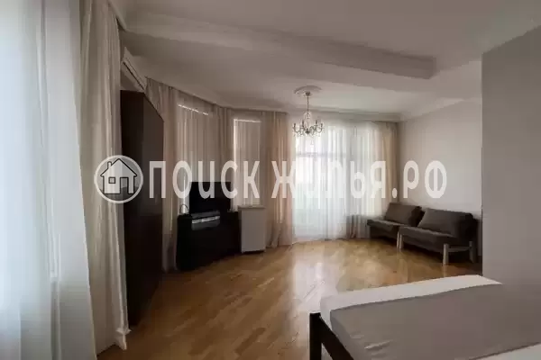 «Владислава»