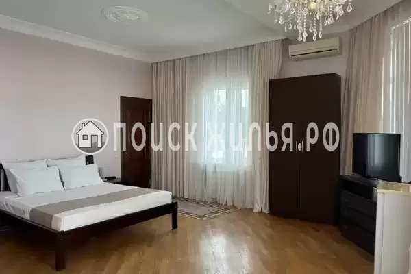 «Владислава»