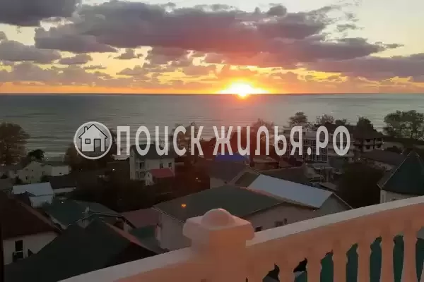 «Владислава»