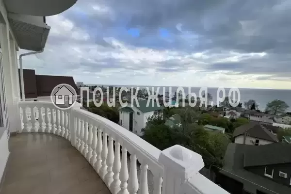 «Владислава»