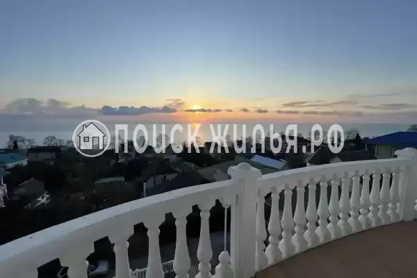 «Владислава»