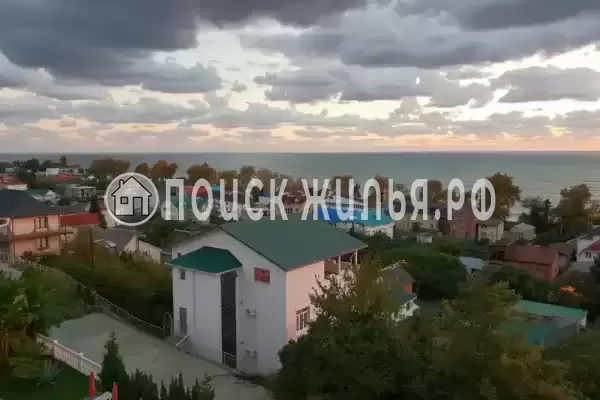 «Владислава»