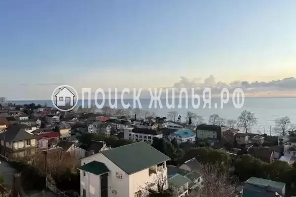 «Владислава»