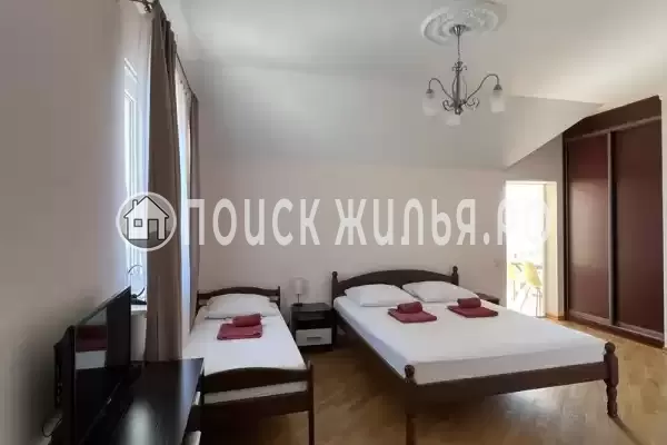 «Владислава»