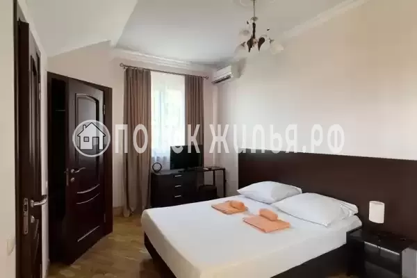 «Владислава»