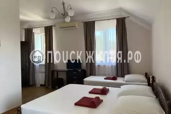 «Владислава»