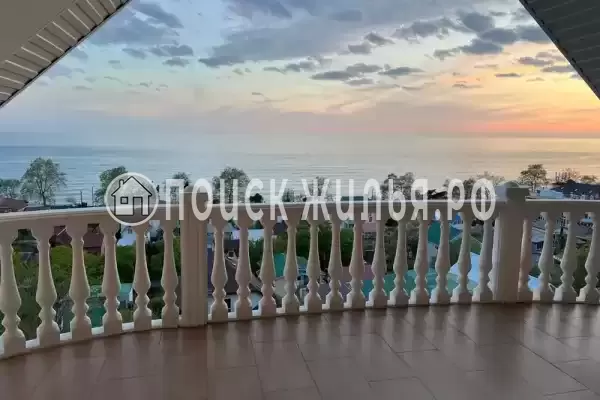 «Владислава»