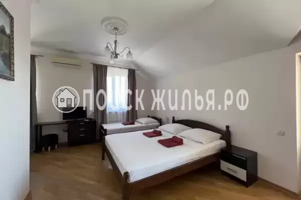 «Владислава»