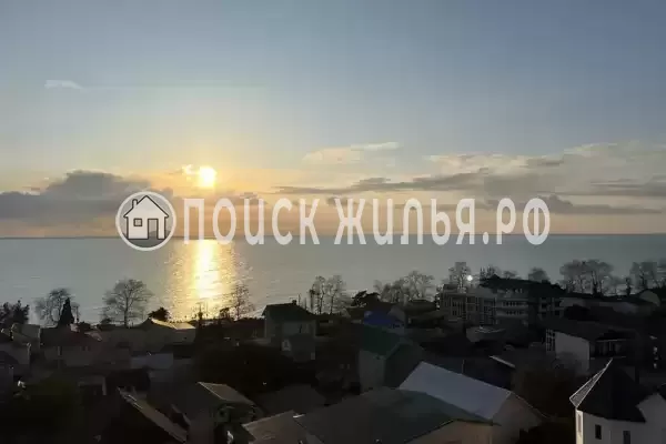 «Владислава»