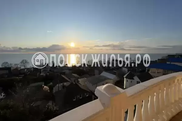 «Владислава»