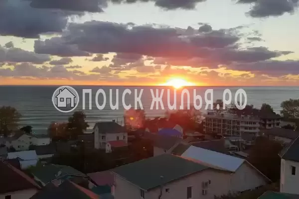 «Владислава»